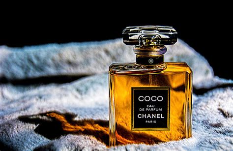 chanel fragrance names|which chanel smells the best.